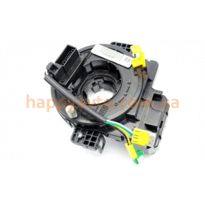 Модуль подушки безопасности Honda Accord IX 13-17, 77900-T2A-E21, 77900T2AE21